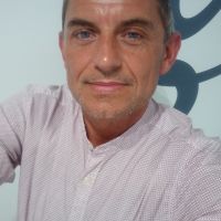 auto-entrepreneur Télévendeur Télévendeur, sens 