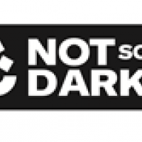 auto-entrepreneur Restauration  Restauration , PARIS 