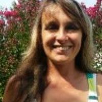 auto-entrepreneur Secrétaire Secrétaire, SANGUINET