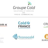 auto-entrepreneur Climaticien Climaticien, Béziers 