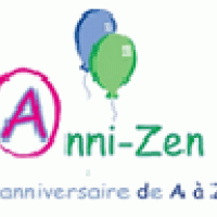 Photo de Garde d'enfants à Paris