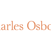 auto-entrepreneur Agent d'entretien Agent d'entretien, Sète 