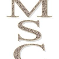 auto-entrepreneur Secrétaire Secrétaire, BEAUVAIS 