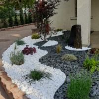 Photo de Jardinage à Gogouvieux