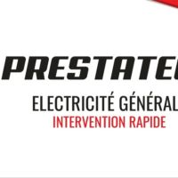 Photo de Électricien à Nice