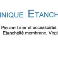 auto-entrepreneur Couvreur Couvreur, BRESSOLS 