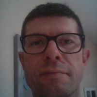 Photo de Électricien à Garat