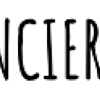 Femme de ménage à Douarnenez