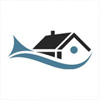 auto-entrepreneur Femme de ménage Femme de ménage, DOUARNENEZ