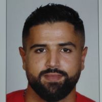 auto-entrepreneur Technicien réseau Technicien réseau, PERPIGNAN 