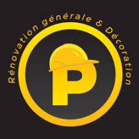 auto-entrepreneur Façadier Façadier, TOURCOING 