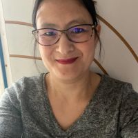 auto-entrepreneur Autres services Autres services, SAINT NAZAIRE 