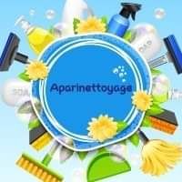 auto-entrepreneur Femme de ménage Femme de ménage, Albertville  