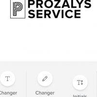 auto-entrepreneur Agent d'entretien Agent d'entretien, SOTTEVILLE LES ROUEN 