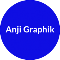 auto-entrepreneur Graphiste Graphiste, CRAVANCHE 