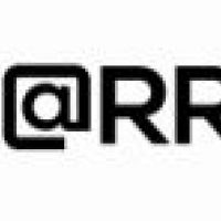 auto-entrepreneur Télévendeur Télévendeur, LYON 