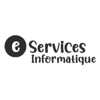 auto-entrepreneur Assistant informatique Assistant informatique, Auchy Les Hesdin