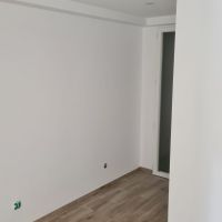 Photo de Peintre à Echirolles