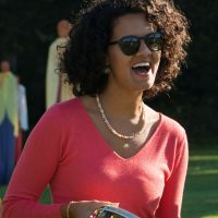 Photo de Médias - spectacle à Dingé