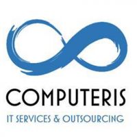  MISSIONS :  Technicien support utilisateur N1 (EUC – End User Computing) BAUPTE