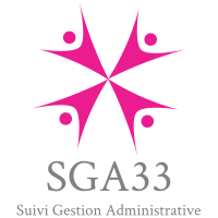 Photo de Secrétaire à Marcheprime