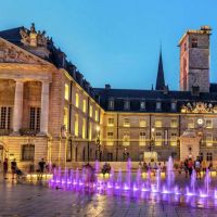 auto-entrepreneur Femme de ménage Femme de ménage, Dijon  