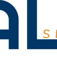 Développeur à Brie Comte Robert