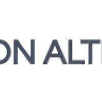 Recherche femme de ménage La Salle les Alpes