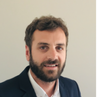 auto-entrepreneur Plombier Plombier, BORDEAUX  