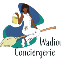 auto-entrepreneur Femme de ménage Femme de ménage, CRETEIL 