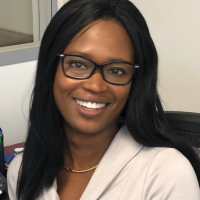 Photo de Comptable à Terrebonne