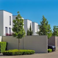 Photo de Maçon à Rouen