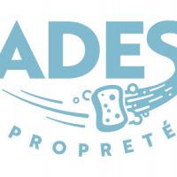 auto-entrepreneur Tourisme Tourisme, BORDEAUX 