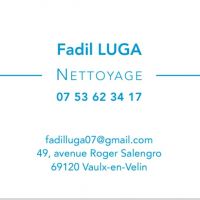 auto-entrepreneur Commercial Commercial, Vaulx en velin 