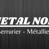 Photo de Menuisier à Torchefelon