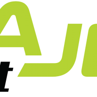 auto-entrepreneur Restauration Restauration , Pornichet