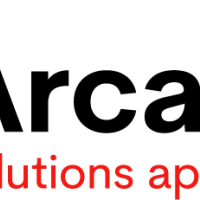 auto-entrepreneur Maçon Maçon, BESANCON 