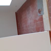 Photo de Menuisier à Cour-cheverny