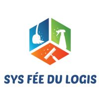 auto-entrepreneur Femme de ménage Femme de ménage, Montauban 