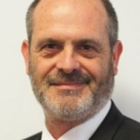 auto-entrepreneur Comptable Comptable, Cagnes-sur-Mer 