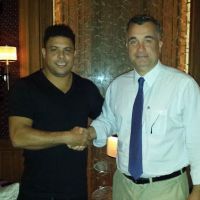 auto-entrepreneur Commercial Commercial, TOULOUSE 