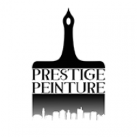 auto-entrepreneur Peintre Peintre, VIENNE 