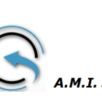 Photo de Électricien à Derval