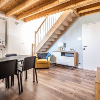 auto-entrepreneur Femme de ménage Femme de ménage, Pau 