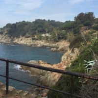 auto-entrepreneur Femme de ménage Femme de ménage, Saint aubin de médoc  