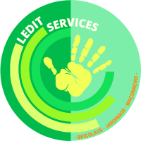 Photo de Bricolage à Sainte-savine (10300)