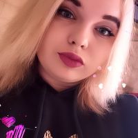 auto-entrepreneur Femme de ménage Femme de ménage, Auxerre  