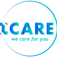 Photo de Femme de ménage à La Grande Motte