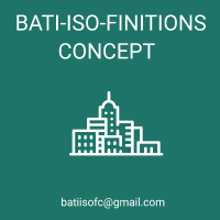 Photo de Façadier à Saint Saturnin Les Avignon