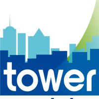 Agent Commercial Indépendant en Immobilier BRESSUIRE